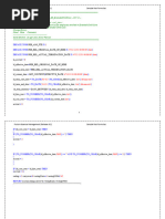 FusionAbsenceManagementREL92 SampleFastFormulas