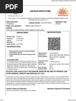 Childbirth visual data 5