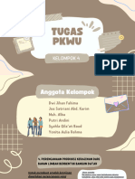 Pkwu Kelompok 4