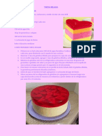 Torta Helada-2