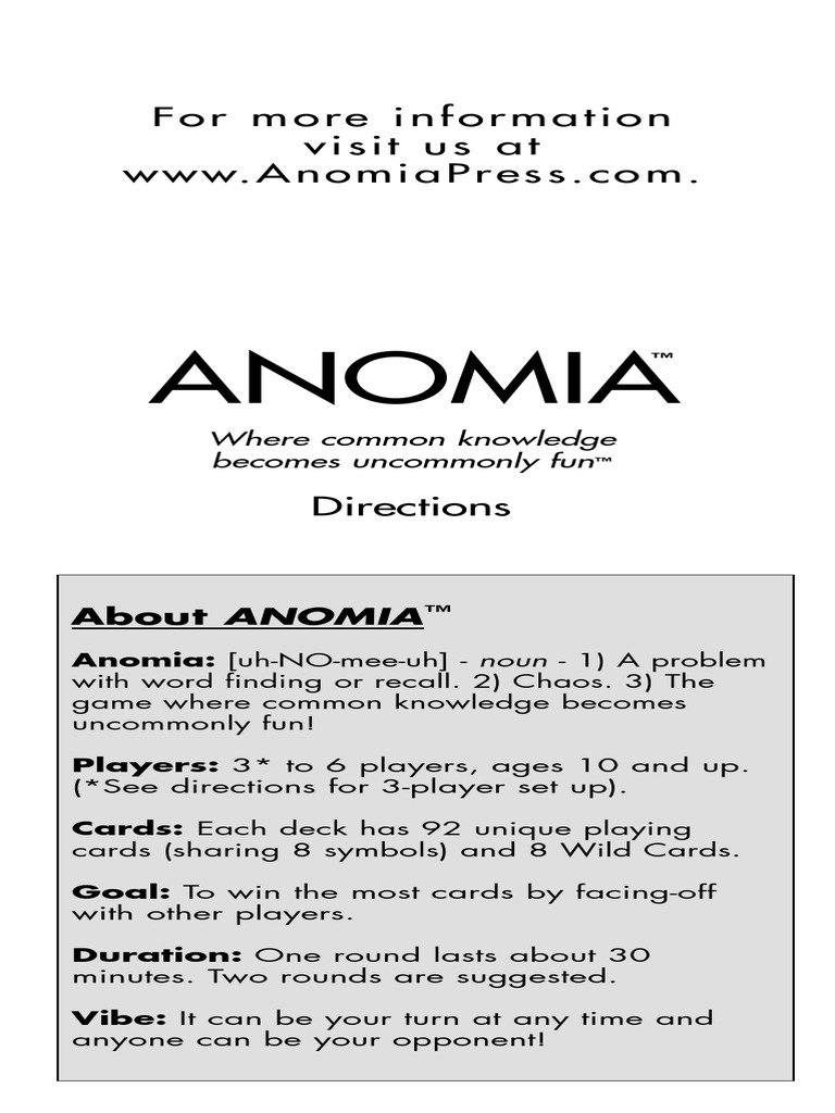 anomia-card-game-rules-pdf-playing-cards-ephemera