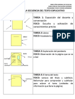 Texto de Estudio ESQUEMA 31