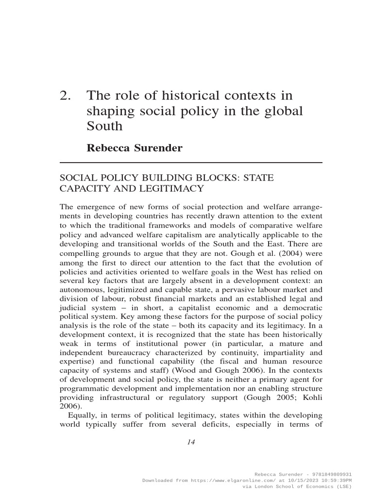 the-role-of-historical-context-in-shaping-development-narratives-in-the
