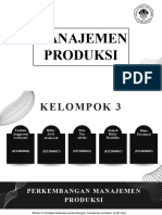K3. PPT - Manajemen Produksi (Pengantar Bisnis) - 27aug2023