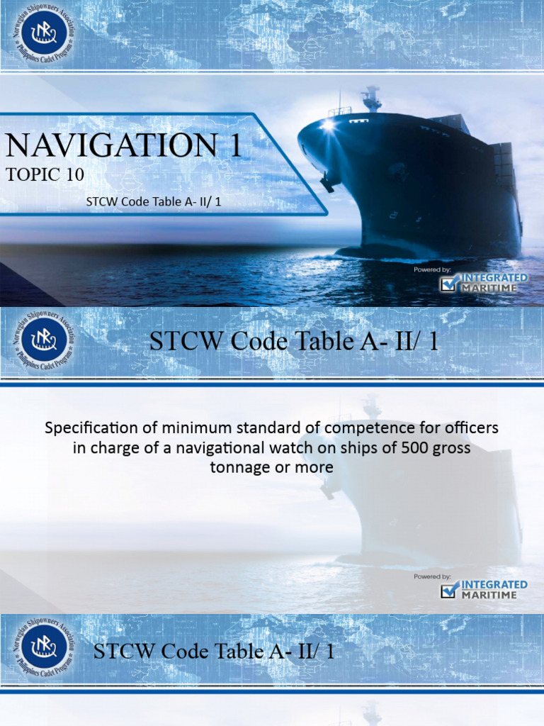 Gyrocompass Navigation Guide | PDF