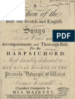 IMSLP545930-PMLP881589-Oswald Scotch English Songs Nls 105674778.23