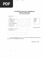 Air India Medical Clearance Form | PDF | Hypoxia (Medical) | Diseases ...