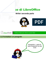 LezioneWriter-II Libreoffice 3 SI