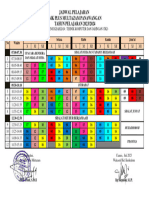 JADWAL SMK 2023-2024 SMT 1 New Revisi