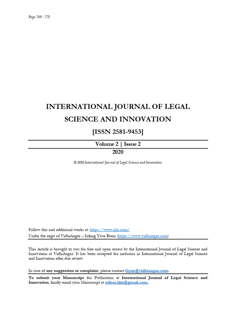 Reliability and Validity of Forensic Science Evidence
Free visual data 2