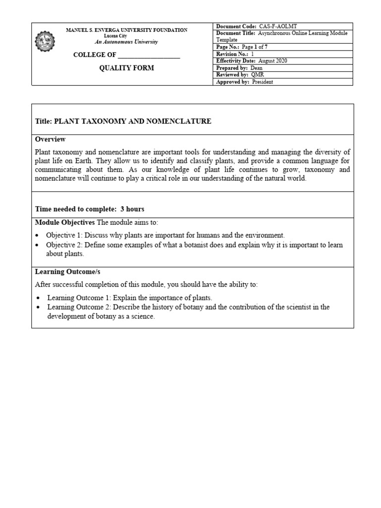 module-7-plant-taxonomy-and-nomenclature-pdf