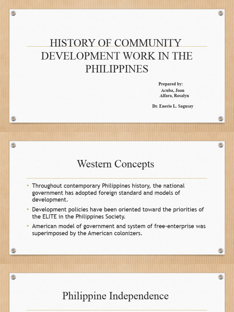 lesson-2-history-of-community-development-pdf-social-science