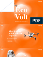 Eco Volt