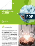 167724116748016480486741469-Acoes-Para-Melhorar a-Gestao-do-Pronto-Atendimento-em-2022-da-ToLife - Compressed 2