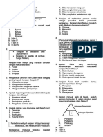 PDF Soalan Sejarah Tingkatan 2 KSSM Compress