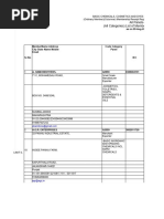 As On 09-Aug-2021: All Panels - (All Categories) List of Member Eligible For Votes