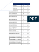 Material Faltante 11102023