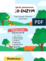 Pemanenan Eco Enzyme - 20230918 - 100520 - 0000