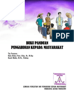 Buku Panduan PKM UAP Fix