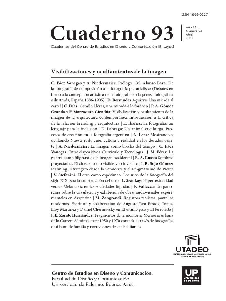 El Blog de David Carracedo: El barco de Teseo. ¿Quiénes somos en realidad?