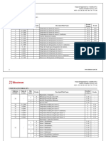 MAPA_DE_REGISTRADORES_MODBUS_RTU_EP4_V6.0