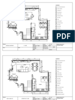 Layout - Nara Village 15