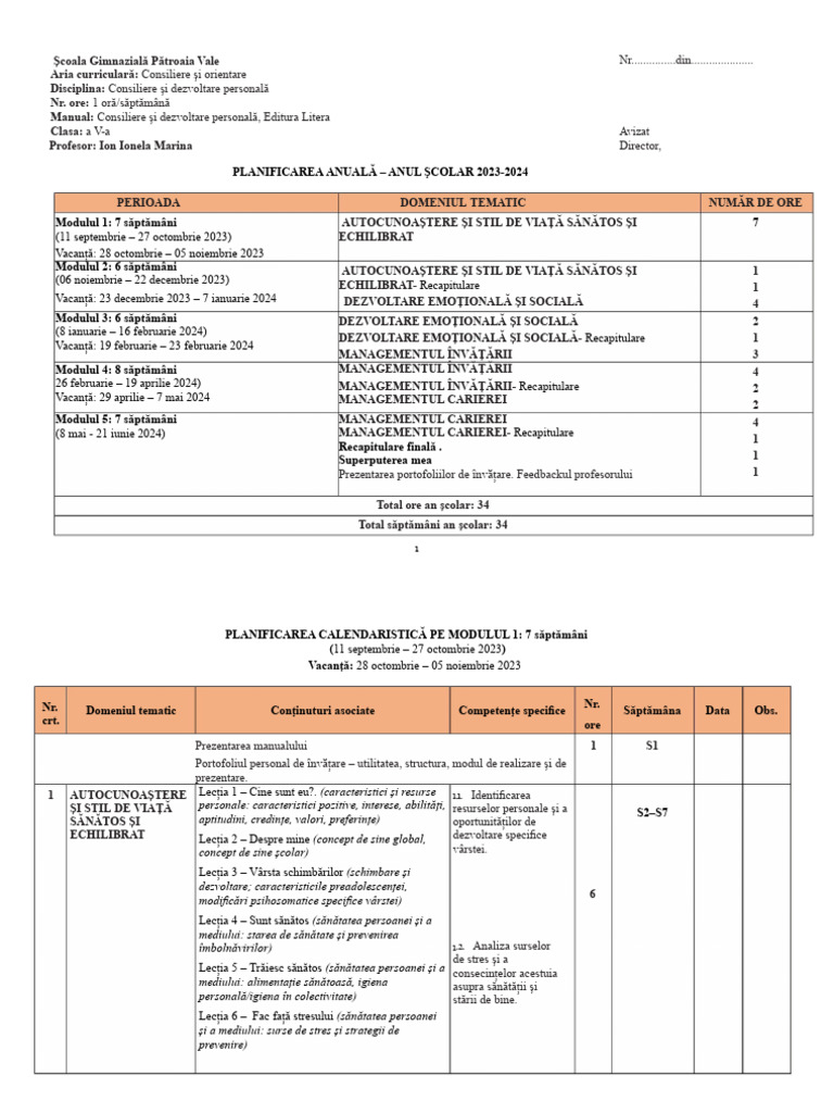 5 Csi 2024 PDF