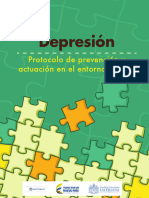 11-Protocolo-prevencion-y-actuacion-depresion