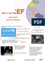 Unicef - Cópia