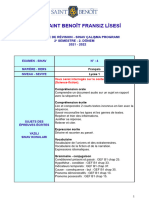 Examen 4 L1