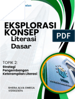 (Done) 14. Shera Alva Omega. Eksplorasi Konsep (4) - Literasi Dasar. T2