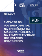 2021 GTDGOV_SUMÁRIO EXECUTIVO_IMPACTO DO GOVERNO DIGITAL NO RANKING DE COMPETITIVIDADE DOS ESTADOS