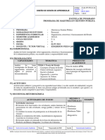 1 F14C PP PR 01.04 - Dsa - V12 Tema1