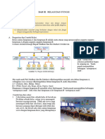 Bab Iii Relasi Dan Fungsi