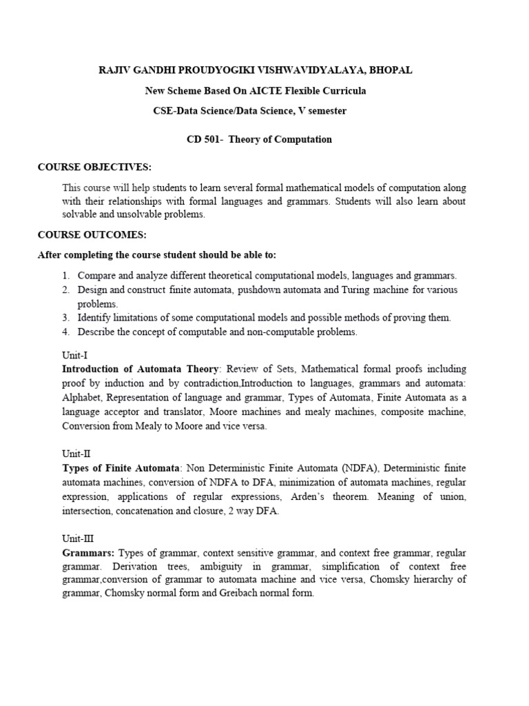 Frm download file pdf