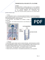 AFO 2. Conventii Si Terminologie