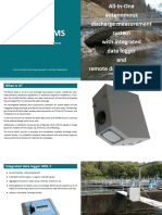 Brochure RQ 30 - ADMS 2.39