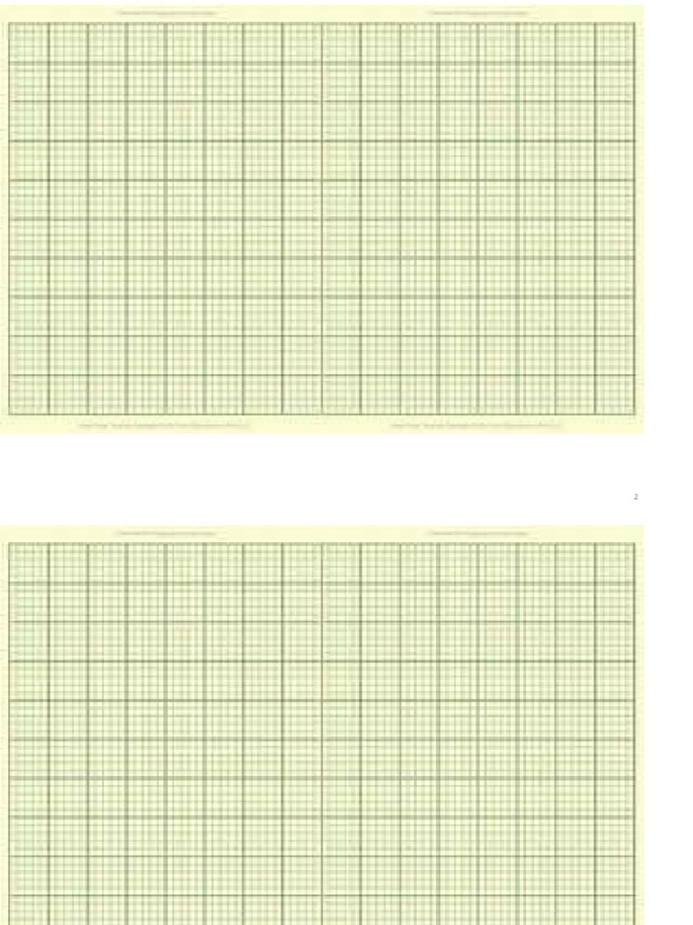 Linear Programming The Graphical Method | PDF