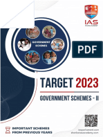 Target+2023+Government+Schemes+2 WWW - Iasparliament.com1