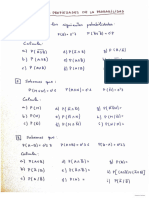 Ficha 1_ Ejercicios propiedades de la probabilidad