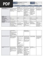 DLL - English 5 - Q1 - W7