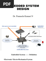 EmbeddedSystemDesignECM_IA1