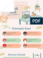 Ppt. Kelompok 4 Pencak Silat - 20231017 - 073501 - 0000