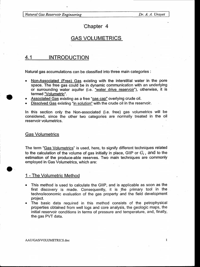 PETROLEUM ENGINEERING HANDBOOK VOL 5 RESERVOIR PDF visual data 2