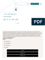 Pdf24 Converted