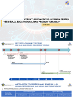 2023.05.21 - Sosialisasi Besi Baja & NK