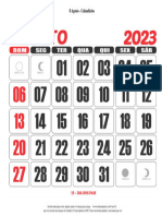 calendario-2023-para-imprimir-8-agosto