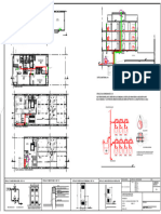 Ig Plano Ejemplo V3 2C 2021