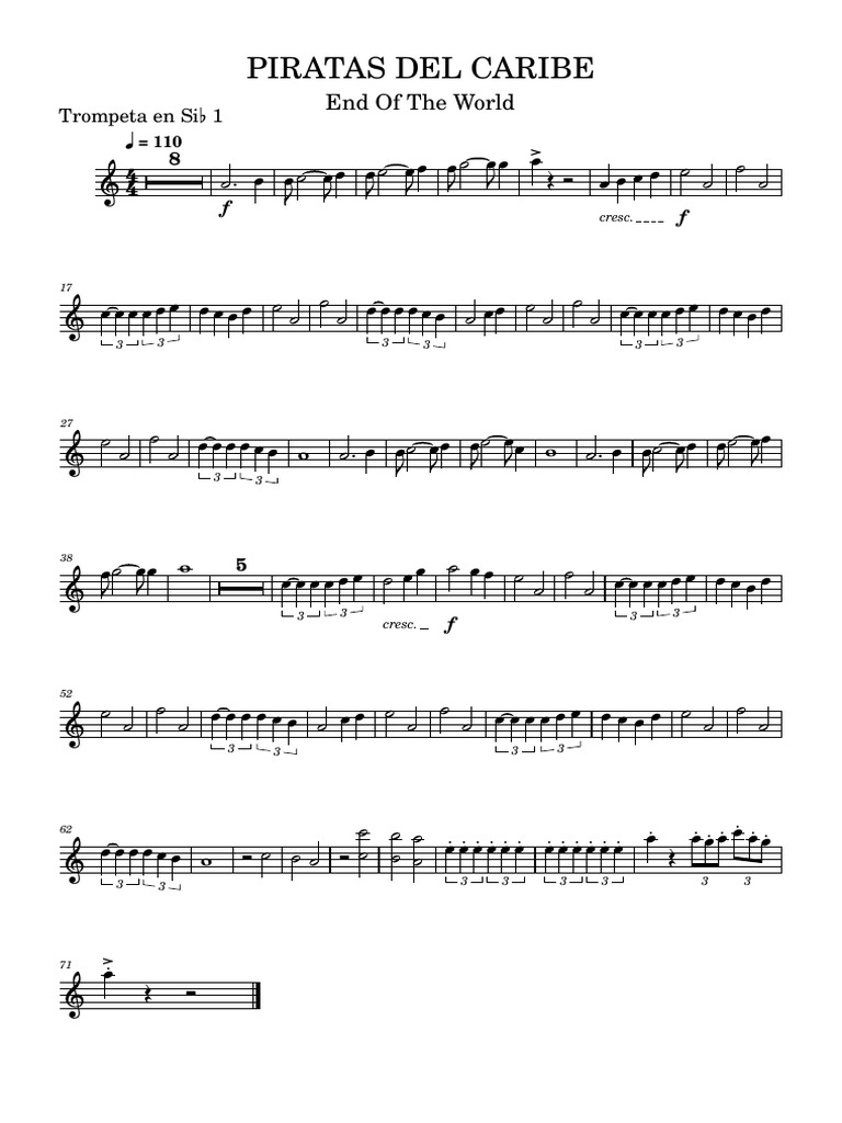 piratas-del-caribe-trompeta-en-sib-1-pdf