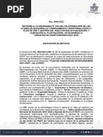 Ordenanza 0045-2022 Certificada-Signed